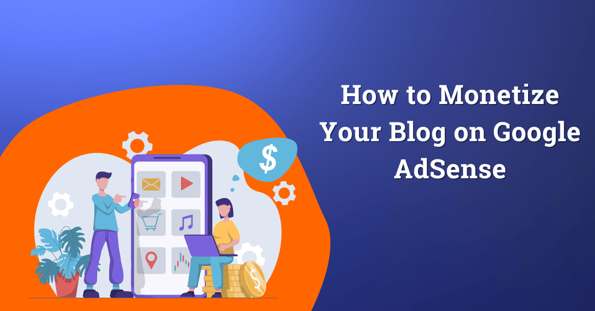 HOW TO MAKE BLOG IN BLOGGER.COM