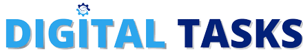Digital Tasks